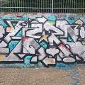 140614_Spojovaci_12