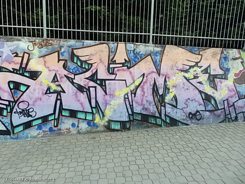 140614_Spojovaci_13