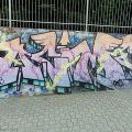 140614_Spojovaci_13