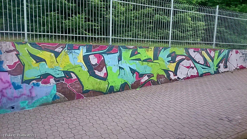 140614_Spojovaci_14