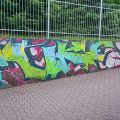 140614_Spojovaci_14