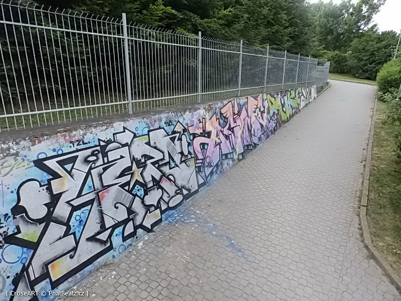 140614_Spojovaci_15