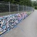 140614_Spojovaci_15