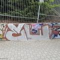140614_Spojovaci_16