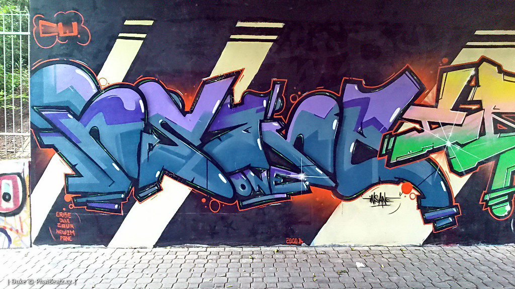 140614_Spojovaci_17