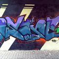 140614_Spojovaci_17