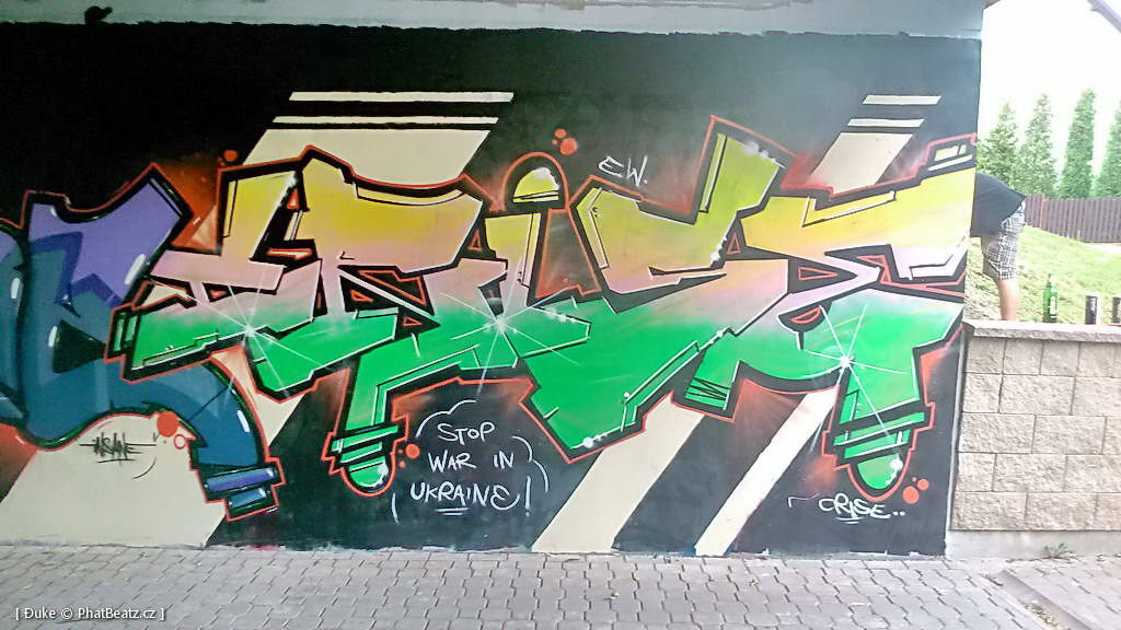 140614_Spojovaci_18