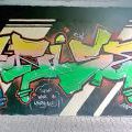 140614_Spojovaci_18