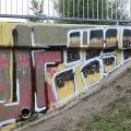 140614_Spojovaci_19