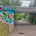 140614_Spojovaci_20