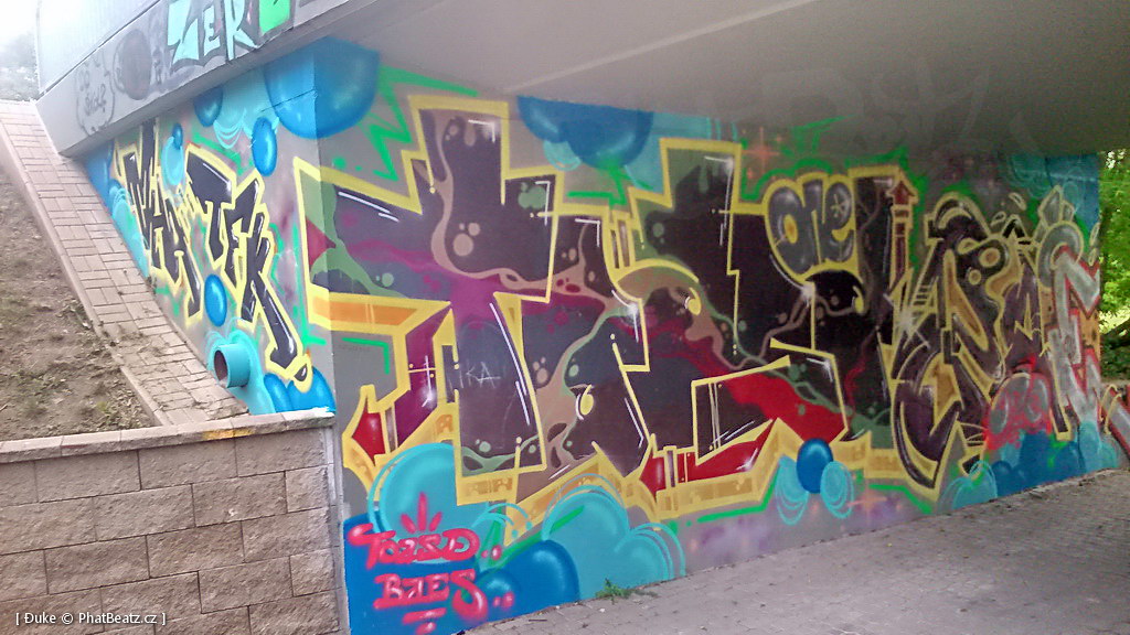 140614_Spojovaci_21