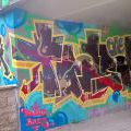 140614_Spojovaci_21
