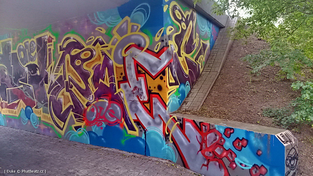 140614_Spojovaci_22