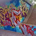 140614_Spojovaci_22