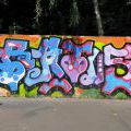 140615_Prosek_21