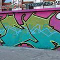 140619_Tesnov_04