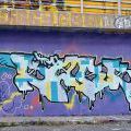 140619_Tesnov_30