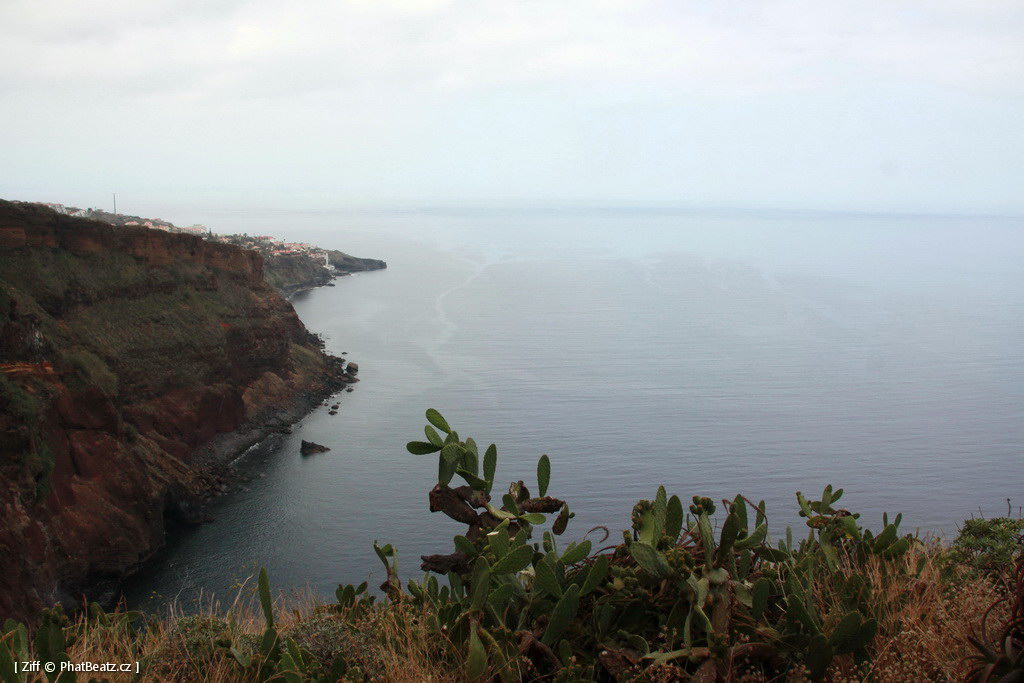 1407_Madeira_022