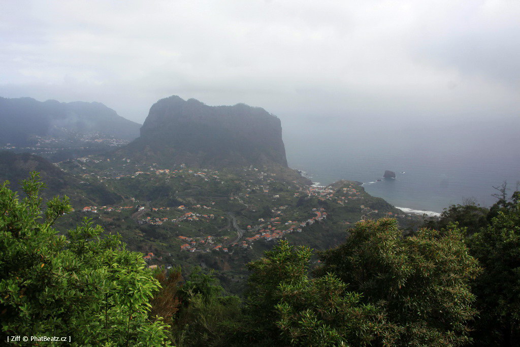 1407_Madeira_028