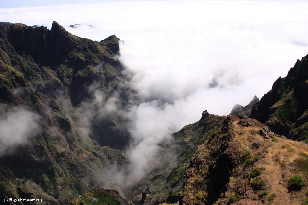 1407_Madeira_032