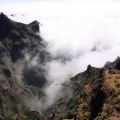 1407_Madeira_032