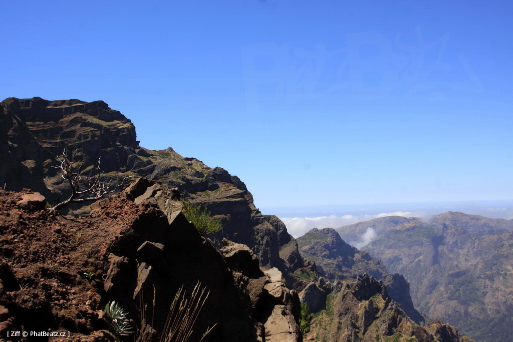 1407_Madeira_041