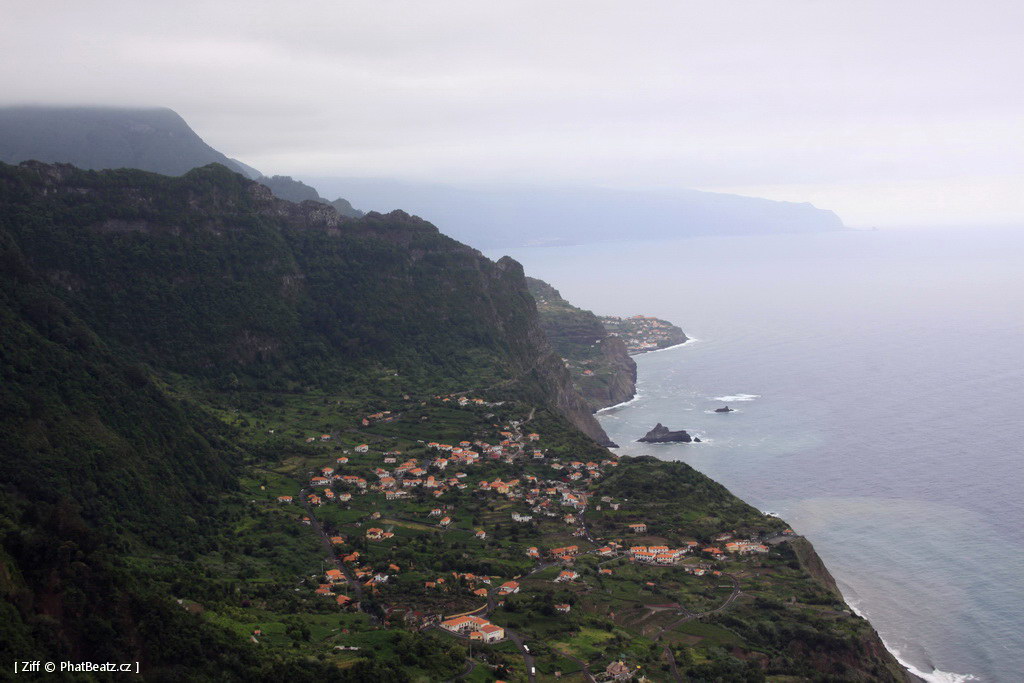 1407_Madeira_091