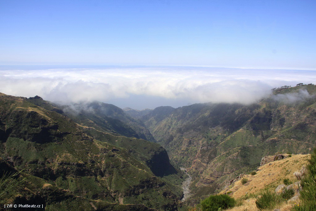 1407_Madeira_100