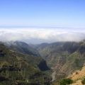 1407_Madeira_100