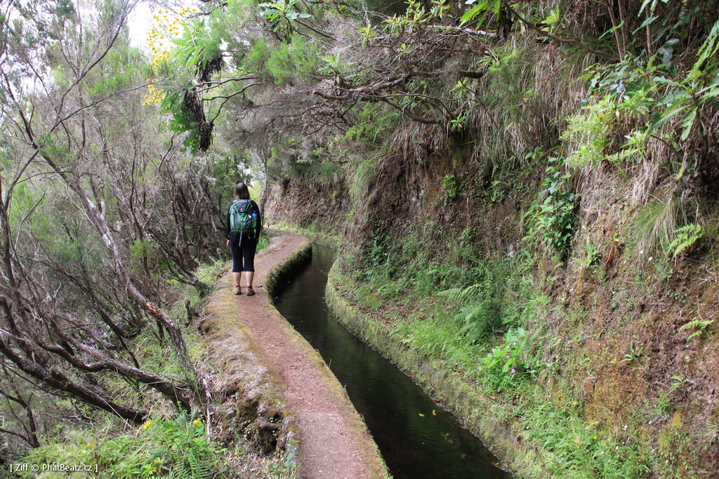 1407_Madeira_114