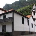 1407_Madeira_123