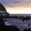 1407_Madeira_131