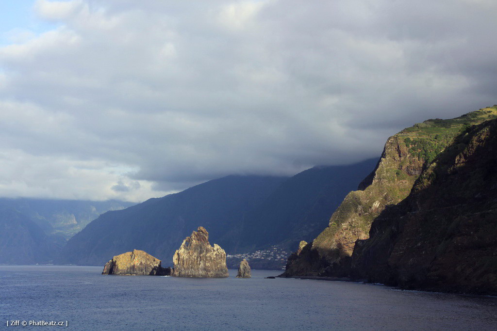 1407_Madeira_140