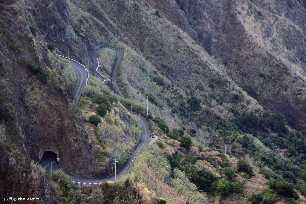 1407_Madeira_142