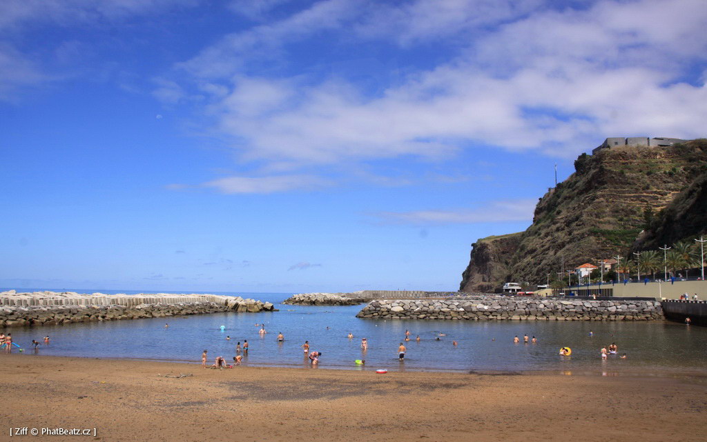 1407_Madeira_146