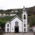 1407_Madeira_148