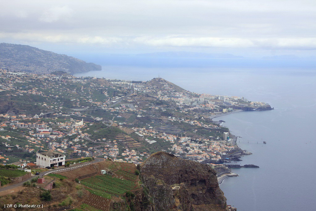 1407_Madeira_151