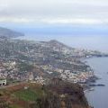 1407_Madeira_151