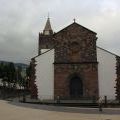 1407_Madeira_170