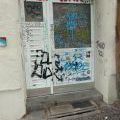 140805_Liepzig_02