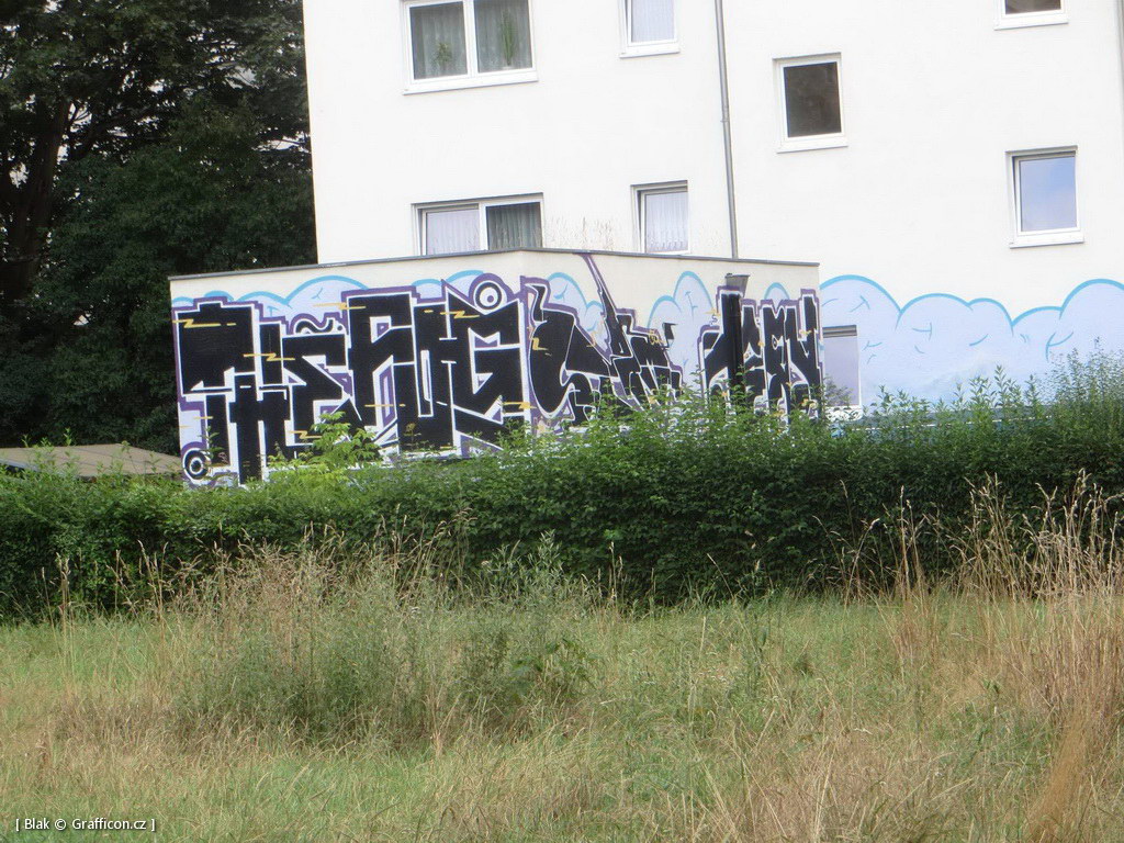 140805_Liepzig_03