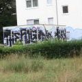 140805_Liepzig_03