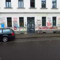 140805_Liepzig_08