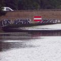 140805_Liepzig_27