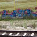 140805_Liepzig_39