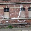 140805_Liepzig_41