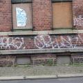 140805_Liepzig_42