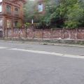 140805_Liepzig_43