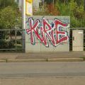 140805_Liepzig_46