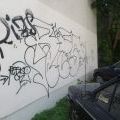 140805_Liepzig_52